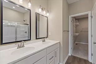 1346 Parkside Dr, Alexandria, KY 41001 - Photo 16