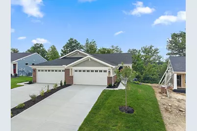 1346 Parkside Drive #155B, Alexandria, KY 41001 - Photo 28
