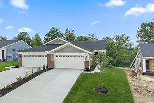 1346 Parkside Dr, Alexandria, KY 41001 - Photo 28