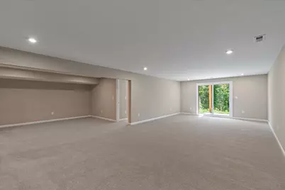 1346 Parkside Drive #155B, Alexandria, KY 41001 - Photo 24