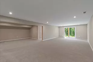 1346 Parkside Dr, Alexandria, KY 41001 - Photo 24