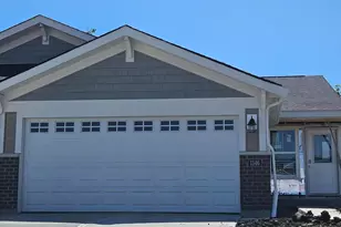 1346 Parkside Dr, Alexandria, KY 41001 - Photo 1