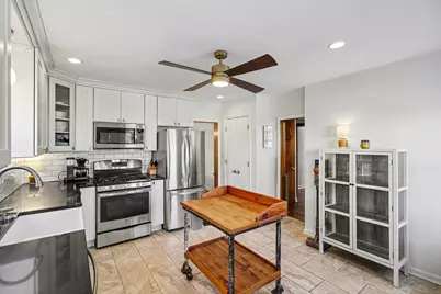 1006 Rose Circle, Park Hills, KY 41011 - Photo 10