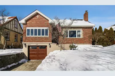 1006 Rose Circle, Park Hills, KY 41011 - Photo 1