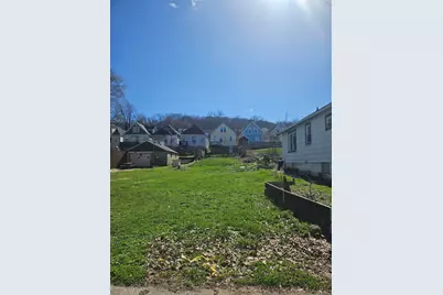 1210 4th Avenue, Dayton, KY 41074 - Photo 2