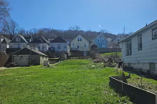 1210 4th Ave, Dayton, KY 41074 - Photo 2