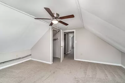 2218 Scott Boulevard #2, Covington, KY 41014 - Photo 14