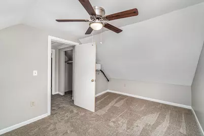 2218 Scott Boulevard #2, Covington, KY 41014 - Photo 16