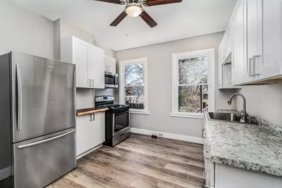 2218 Scott Boulevard #2, Covington, KY 41014 - Photo 10