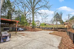 111 Basswood Cir, Covington, KY 41011 - Photo 14