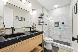 111 Basswood Cir, Covington, KY 41011 - Photo 10