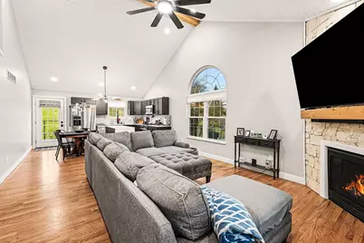 111 Basswood Circle #A, Covington, KY 41011 - Photo 2