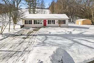 11484 Mary Ingles Hwy, California, KY 41007 - Photo 32