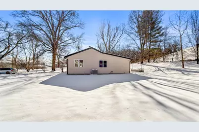 11484 Mary Ingles Hwy, California, KY 41007 - Photo 4