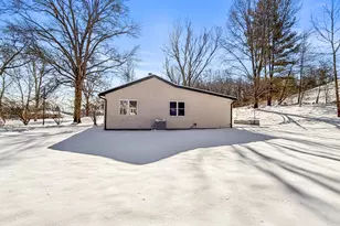 11484 Mary Ingles Hwy, California, KY 41007 - Photo 4