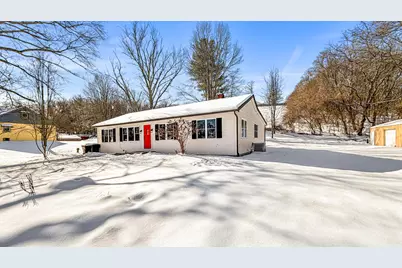 11484 Mary Ingles Hwy, California, KY 41007 - Photo 30
