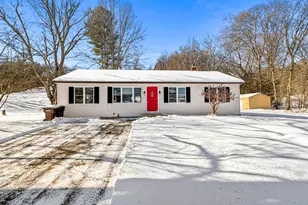 11484 Mary Ingles Hwy, California, KY 41007 - Photo 1
