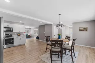 11484 Mary Ingles Hwy, California, KY 41007 - Photo 16