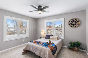 11484 Mary Ingles Hwy, California, KY 41007 - Photo 24