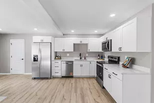 11484 Mary Ingles Hwy, California, KY 41007 - Photo 18