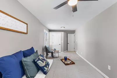 11484 Mary Ingles Hwy, California, KY 41007 - Photo 22