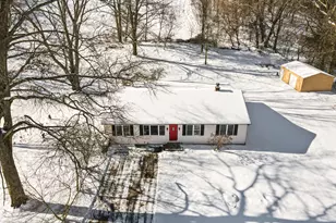 11484 Mary Ingles Hwy, California, KY 41007 - Photo 2