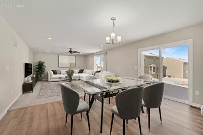 2116 Penny Lane, Hebron, KY 41048 - Photo 6