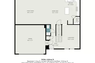 2116 Penny Ln, Hebron, KY 41048 - Photo 8