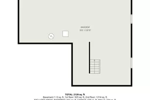 2116 Penny Ln, Hebron, KY 41048 - Photo 22