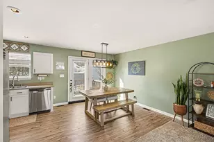 10125 Breezy Ln, Florence, KY 41042 - Photo 18