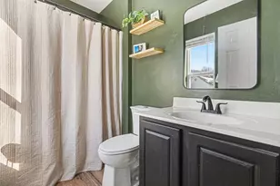 10125 Breezy Ln, Florence, KY 41042 - Photo 20