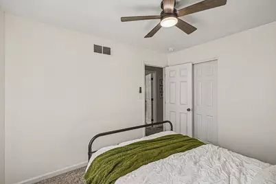 10125 Breezy Lane, Florence, KY 41042 - Photo 30