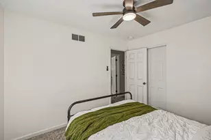 10125 Breezy Ln, Florence, KY 41042 - Photo 30