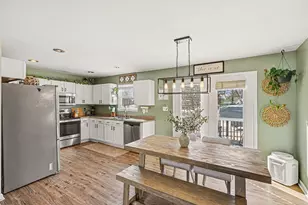 10125 Breezy Ln, Florence, KY 41042 - Photo 14