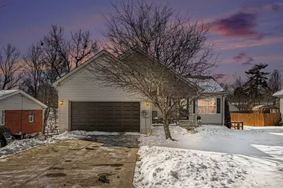 10125 Breezy Lane, Florence, KY 41042 - Photo 1