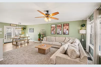 10125 Breezy Lane, Florence, KY 41042 - Photo 6