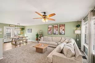 10125 Breezy Ln, Florence, KY 41042 - Photo 6