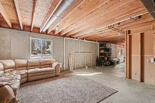 10125 Breezy Ln, Florence, KY 41042 - Photo 32