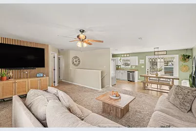 10125 Breezy Lane, Florence, KY 41042 - Photo 10