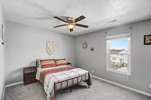 2366 Hummingbird Ln, Hebron, KY 41048 - Photo 16