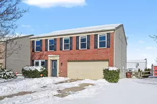 2366 Hummingbird Ln, Hebron, KY 41048 - Photo 24