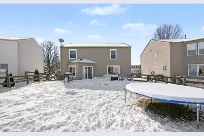 2366 Hummingbird Lane, Hebron, KY 41048 - Photo 2