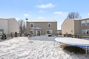 2366 Hummingbird Ln, Hebron, KY 41048 - Photo 2