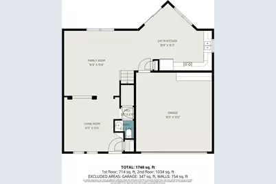 2366 Hummingbird Lane, Hebron, KY 41048 - Photo 28