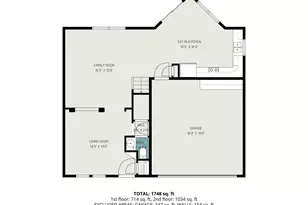 2366 Hummingbird Ln, Hebron, KY 41048 - Photo 28