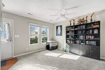 2366 Hummingbird Lane, Hebron, KY 41048 - Photo 4