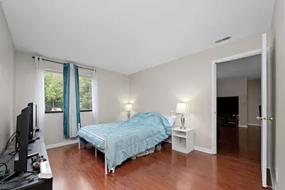 48 Woodland Hills Drive #7, Southgate, KY 41071 - Photo 22