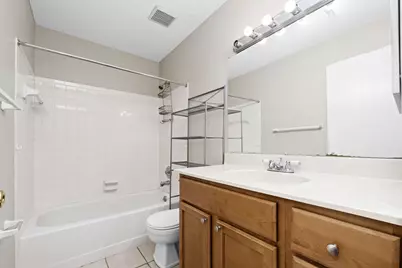 48 Woodland Hills Drive #7, Southgate, KY 41071 - Photo 10