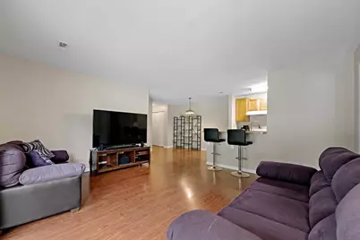 48 Woodland Hills Drive #7, Southgate, KY 41071 - Photo 20