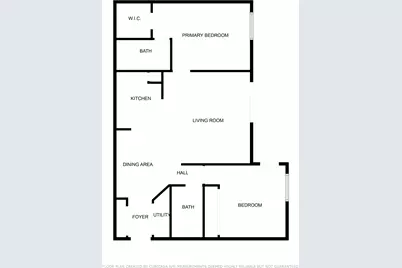 48 Woodland Hills Drive #7, Southgate, KY 41071 - Photo 30